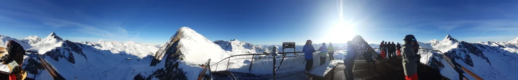 20191229_144558